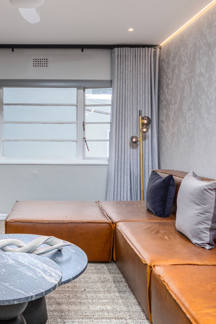 2 Bedroom Property for Sale in Green Point Western Cape